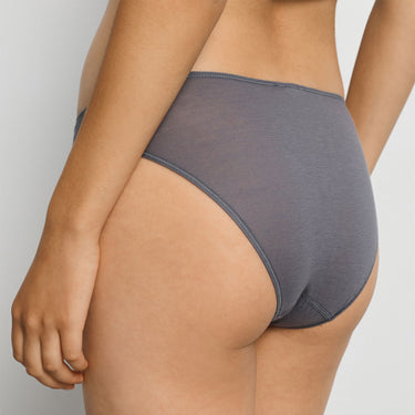 Ultralight Mini lav trusse bomuld