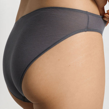 Ultralight Mini lav trusse bomuld