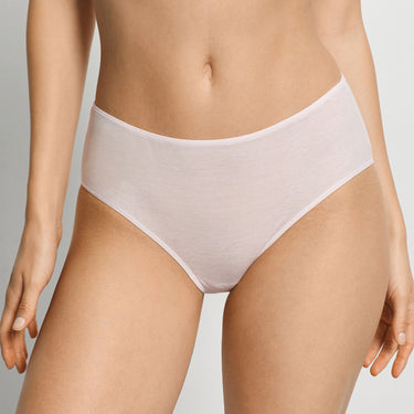 NY Ultralight Midi klassisk trusse bomuld