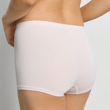 Touch Feeling boyleg shorts trusse