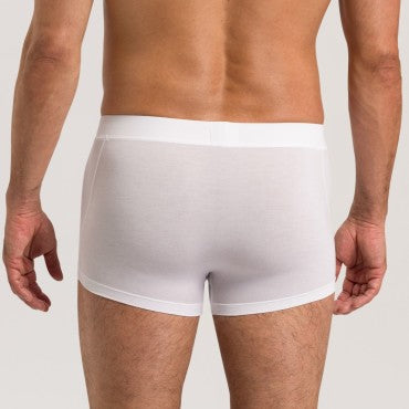 Natural Function boxerpants herre-shorts