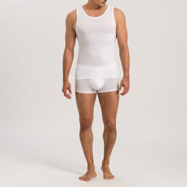 Natural Function boxerpants herre-shorts