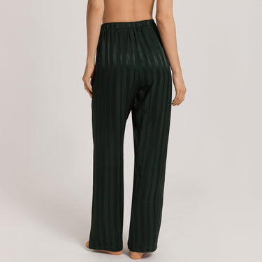 Indra pyjamasbukser lange