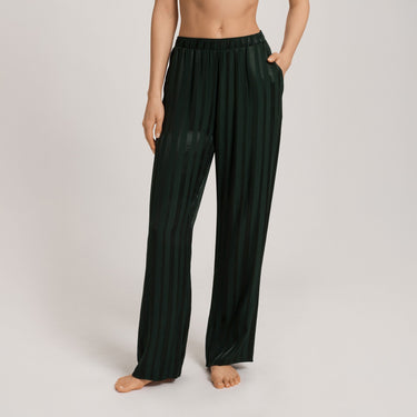 Indra pyjamasbukser lange