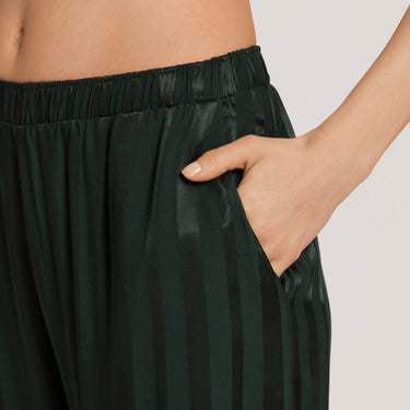 Indra pyjamasbukser lange