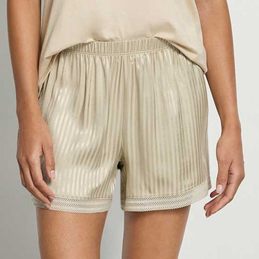 Sleep & Lounge shorts