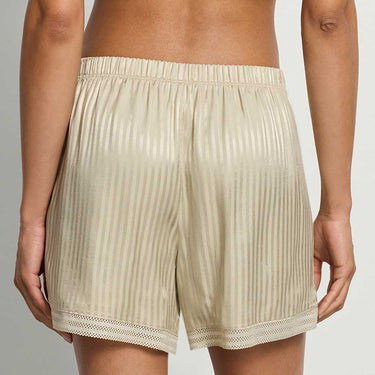 Sleep & Lounge shorts