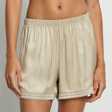Sleep & Lounge shorts