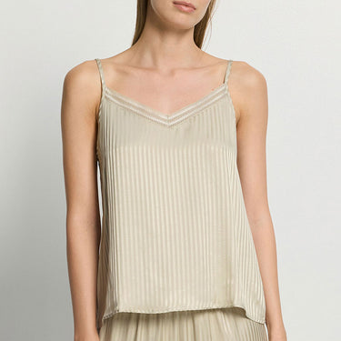 Sleep & Lounge spaghetti top