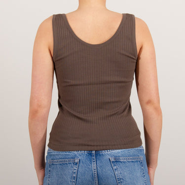 Coste tank top