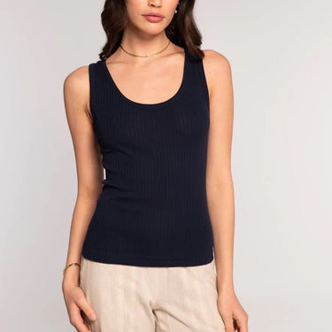 Coste tank top