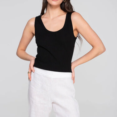Coste tank top