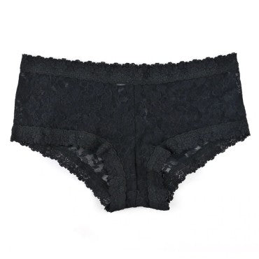 Hanky Panky Primer Daily Lace boyshorts hipster tr