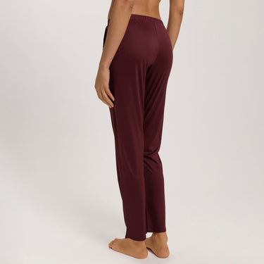 Grand Central pyjamasbukser lange