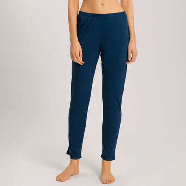 Grand Central pajama pants long