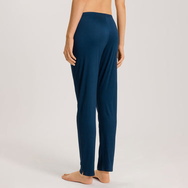 Grand Central pajama pants long