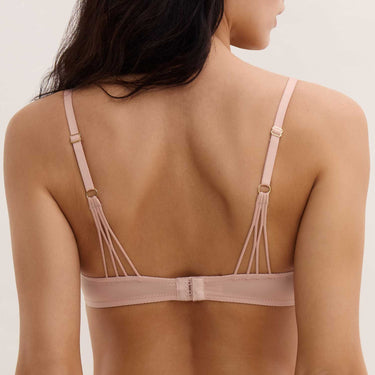Eloge Du Desir bh push-up