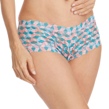 Hanky Panky What the Hex boyshorts trusse multi Multi 1