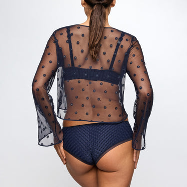 Avero bluse top