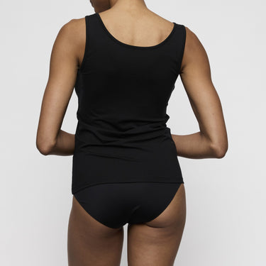 Soft Studio tank top