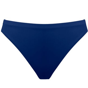 Honesty bikinitrusse klassisk