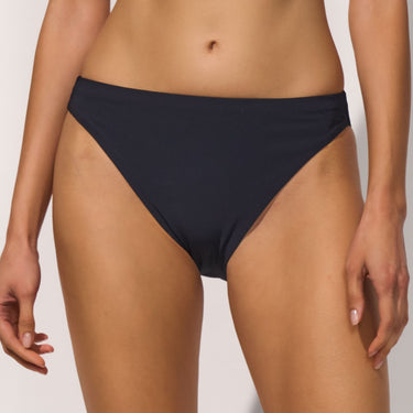 Honesty bikinitrusse klassisk