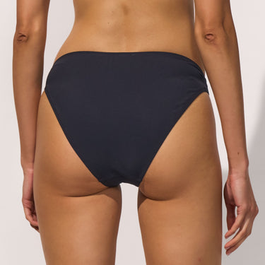 Honesty bikinitrusse klassisk