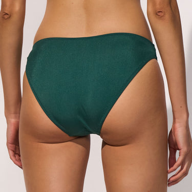 Silhouet bikinitrusse klassisk