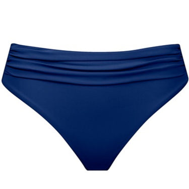 Honesty bikinitrusse høj