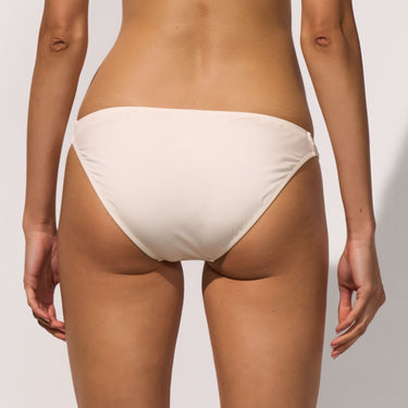 Souflee bikinitrusse klassisk