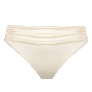 Souflee bikinitrusse klassisk