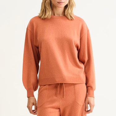 Colorama Maille FAMOUS sweater