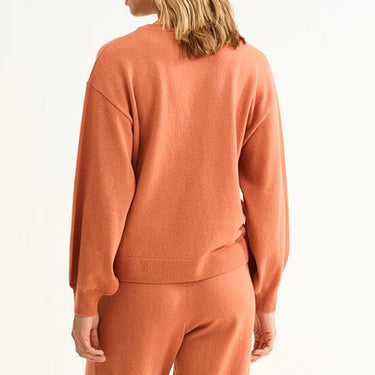 Colorama Maille FAMOUS sweater