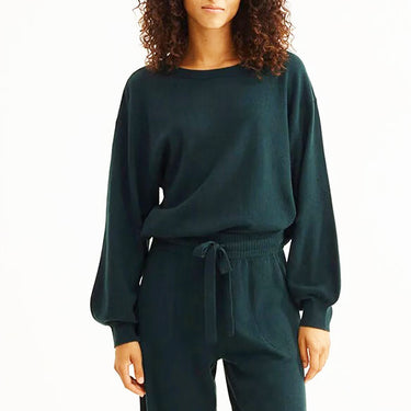 Colorama Maille FAMOUS sweater