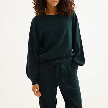 Colorama Maille FAMOUS sweater