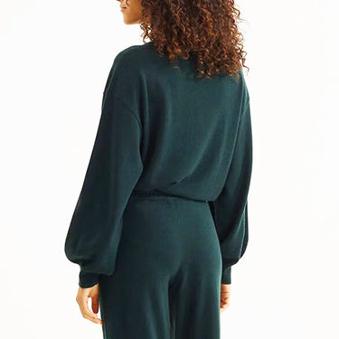 Colorama Maille FAMOUS sweater