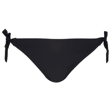 Lise Charmel AJOURAGE COUTURE bikinitrusse med bindebånd black Sort 3