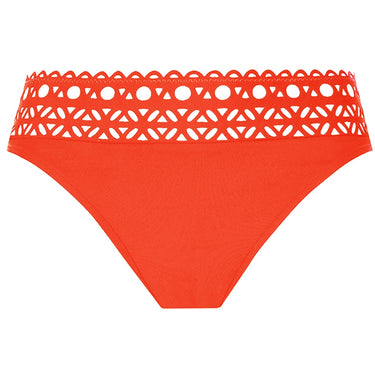Lise Charmel AJOURAGE COUTURE bikinitrusse brasiliansk orange Orange 1