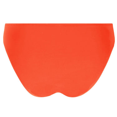 Lise Charmel AJOURAGE COUTURE bikinitrusse brasiliansk orange Orange 2