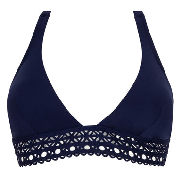 AJOURAGE COUTURE triangle bikini top