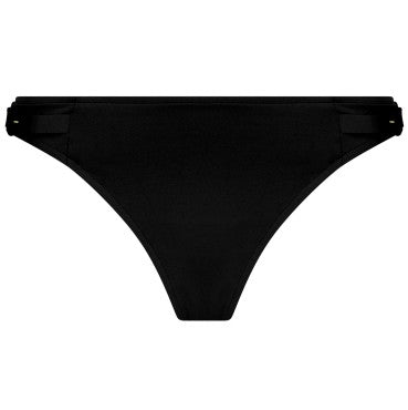 Lise Charmel Grace Infinie bikinitrusse lav black Sort 1