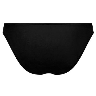 Lise Charmel Grace Infinie bikinitrusse lav black Sort 2