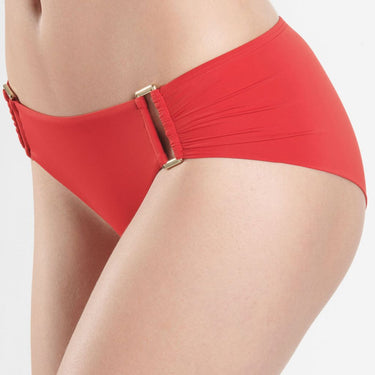 Esprit Sauvage bikinitrusse hipster