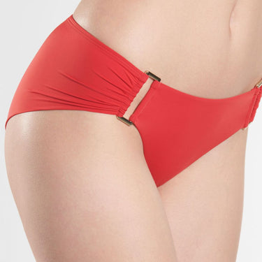 Esprit Sauvage bikinitrusse hipster