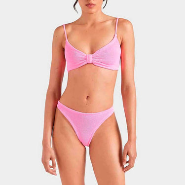 Alicia bikinisæt
