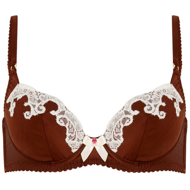 Molly bh Brown/Ivory