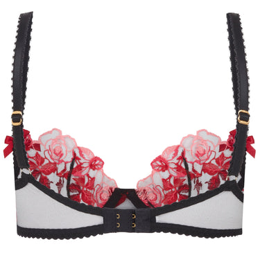 Callypso bh black/multi