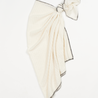 Paros beachwear sarong