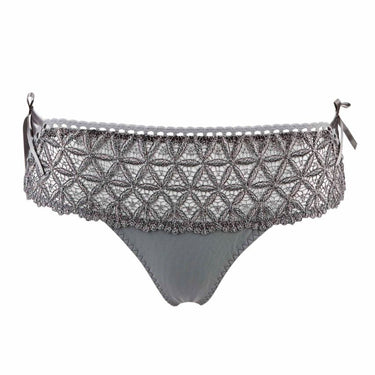 Bahia Couture luksusstring