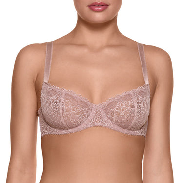 Miss Primrose bh balconet